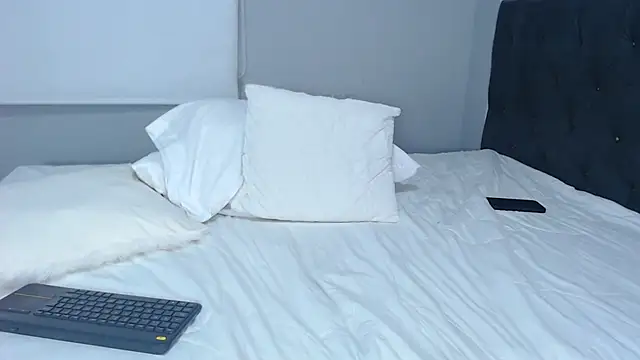 sebastian colle online show from 03.11.25