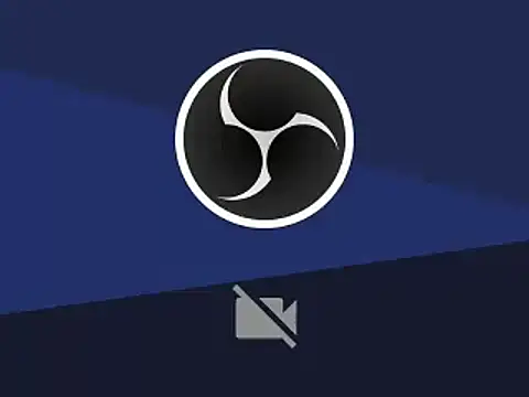 sebastian colle online show from 03.17.25