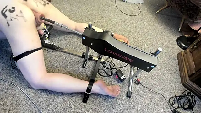 YourToy199 online show from 10.18.25