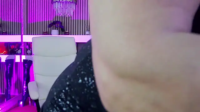 LadyTouch online show from 11.22.25