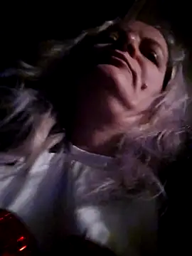 LadyTouch online show from 02.26.26