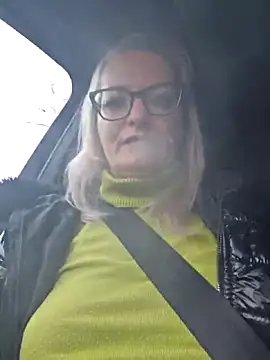 LadyTouch online show from 02.28.26