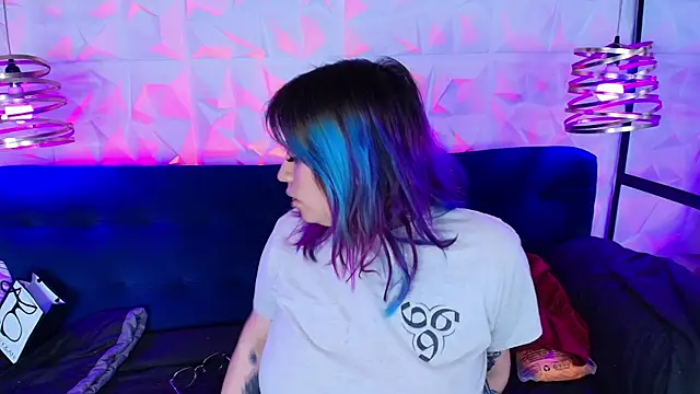 missa motato online show from 01.16.26