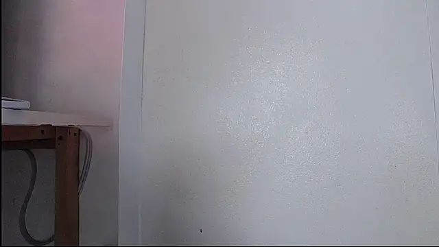 SophieRay92 online show from 07.10.26