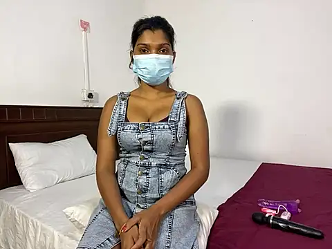 Baby asha online show from 03.13.25