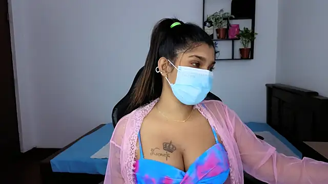 Baby asha online show from 04.12.26