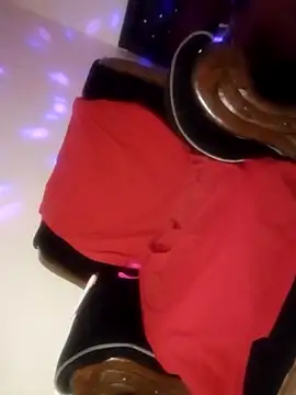 Snapshot of Marilyn_Monroee chatting on 11.01.25 Marilyn Monroee online show from 11.01.25