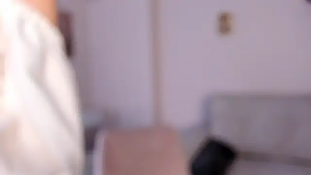 SunnivaCovil online show from 02.27.25