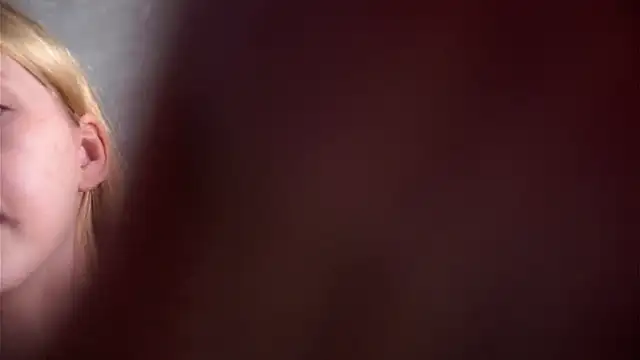 SunnivaCovil online show from 04.15.26