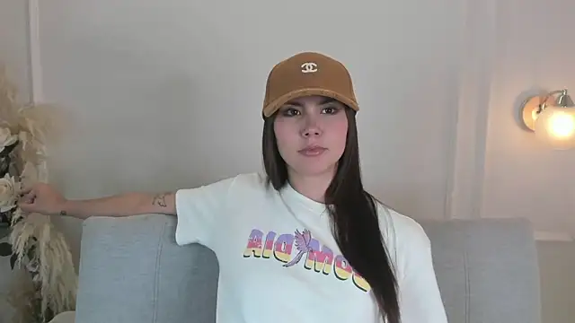 Celeste 99 online show from 03.13.25