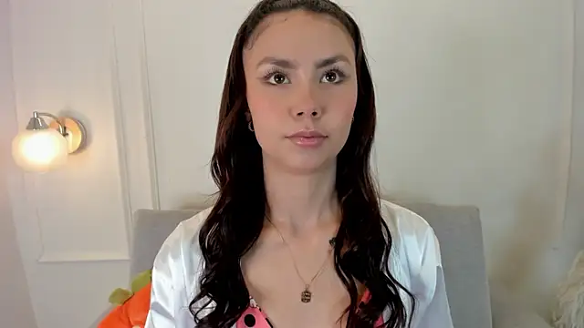 Celeste 99 online show from 03.15.25