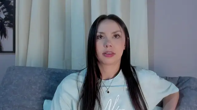 Celeste 99 online show from 11.15.25