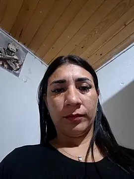 hot veteran01 online show from 02.22.26