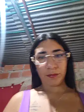 hot veteran01 online show from 03.18.26