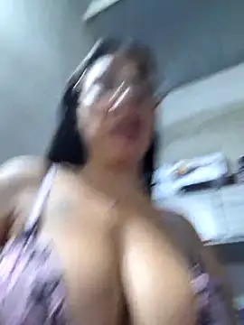 hot veteran01 online show from 04.15.26