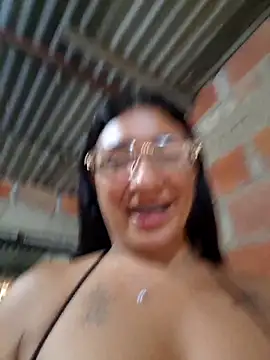 hot veteran01 online show from 05.13.26