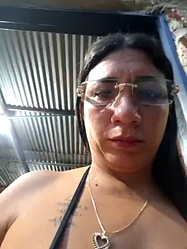 hot veteran01 online show from 05.18.26