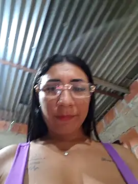 hot veteran01 online show from 06.09.26