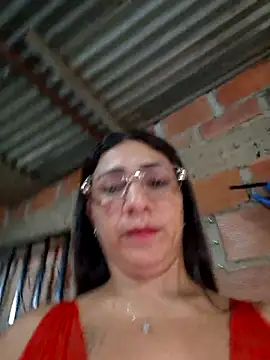 hot veteran01 online show from 07.13.26