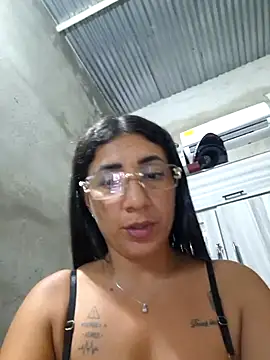 hot veteran01 online show from 07.15.26
