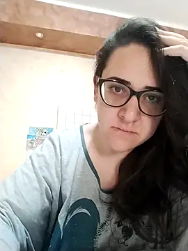 Dolcecurvy online show from 11.15.25