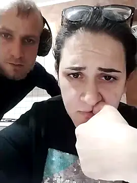 Dolcecurvy online show from 01.19.26