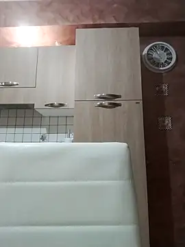 Dolcecurvy online show from 03.29.26