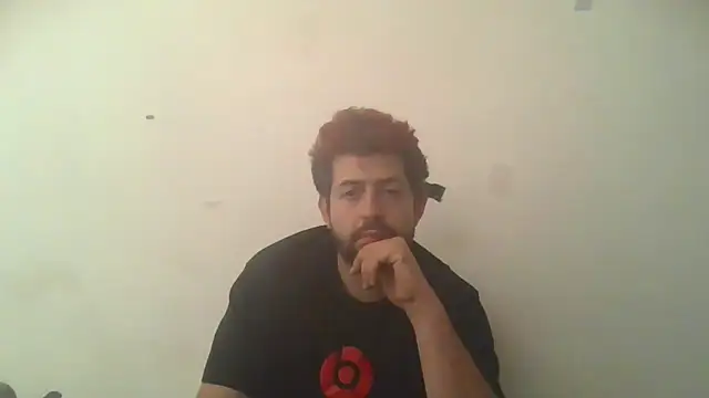 kinkyfag94 online show from 09.30.25