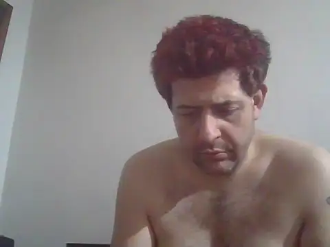 kinkyfag94 online show from 10.07.25