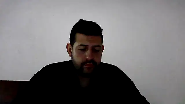 kinkyfag94 online show from 12.16.25