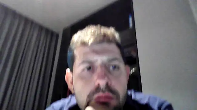 kinkyfag94 online show from 01.06.26