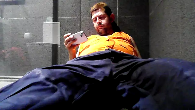 kinkyfag94 online show from 01.07.26