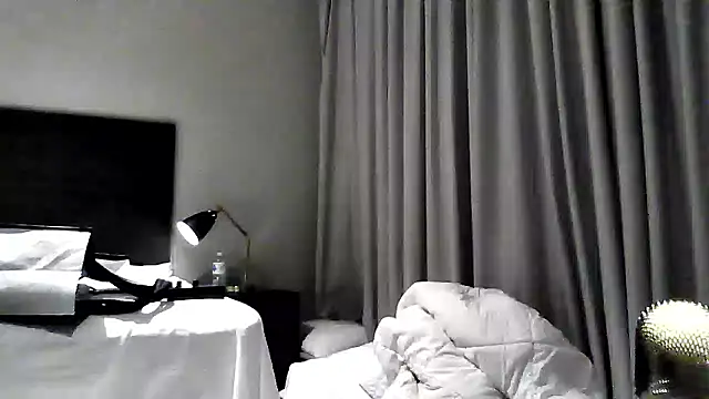 kinkyfag94 online show from 01.07.26