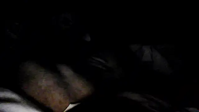 kinkyfag94 online show from 01.10.26