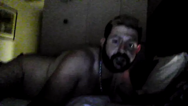 kinkyfag94 online show from 02.12.26