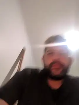 kinkyfag94 online show from 06.21.26