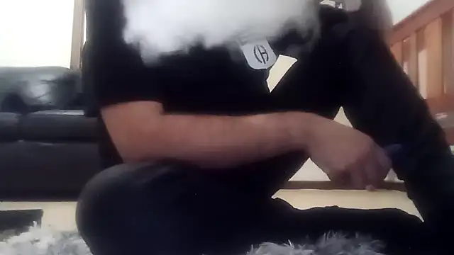 kinkyfag94 online show from 06.23.26
