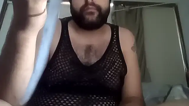 kinkyfag94 online show from 06.24.26