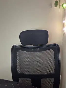 Dishasarmaa05 online show from 02.01.26