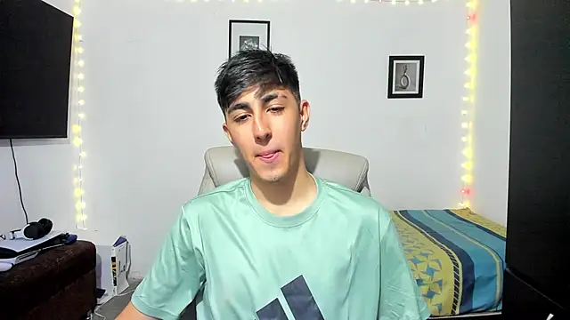 babymaik online show from 10.08.25