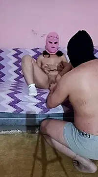 DEPLICATIO online show from 02.27.25