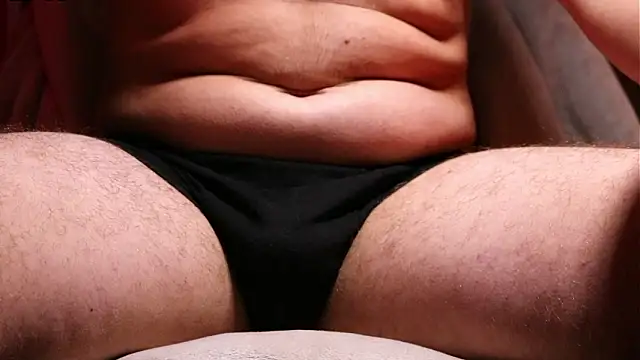 Snapshot of JBM007 chatting on 02.25.26 JBM007 online show from 02.25.26