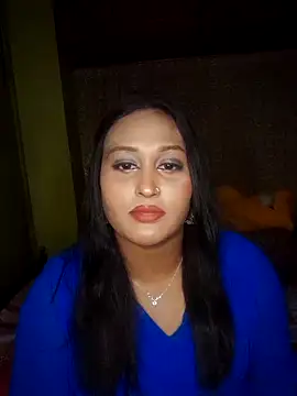 hotlovr online show from 02.19.25