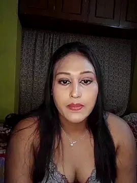 hotlovr online show from 02.24.25