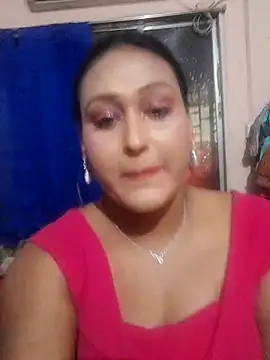 hotlovr online show from 02.26.25