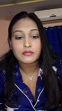 hotlovr online show from 03.06.25