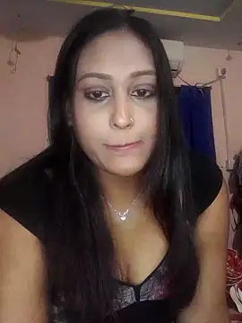 hotlovr online show from 03.07.25