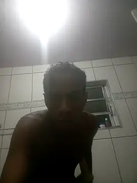 Maumau86 online show from 04.19.26