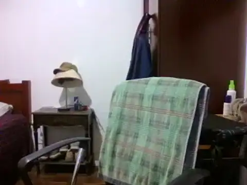 Snapshot of SaintJacob chatting on 02.28.25 SaintJacob online show from 02.28.25
