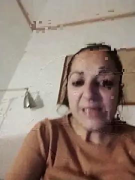 sokiee online show from 02.25.25